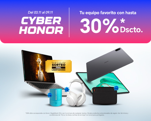 Honor_Octubre_Cyber-Honor_Piezas_Adicionales_Computo_Mobile