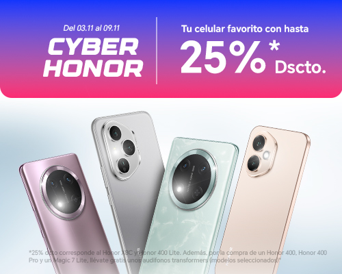 Honor_Octubre_Cyber-Honor_Piezas_Adicionales_Mobile