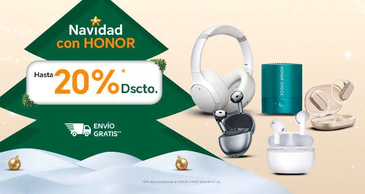 Piezas_Adicionales_Honor_Navidad_Accesorios_Desktop