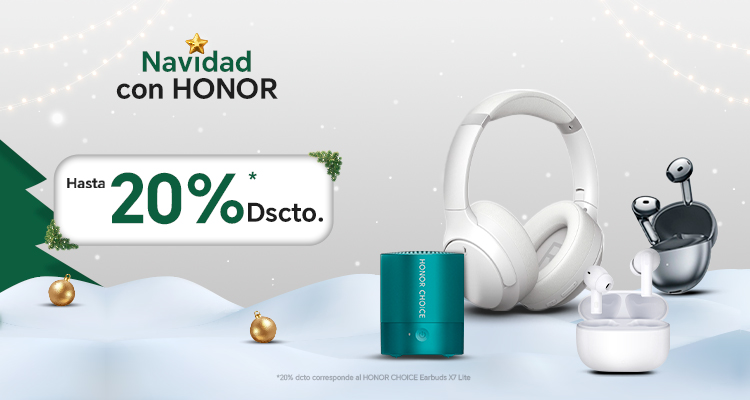 Piezas_Adicionales_Honor_Navidad_Accesorios_Desktop_2