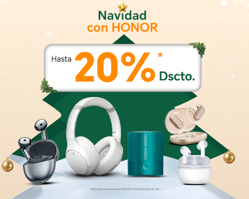 Piezas_Adicionales_Honor_Navidad_Accesorios_Mobile