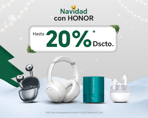 Piezas_Adicionales_Honor_Navidad_Accesorios_Mobile_2