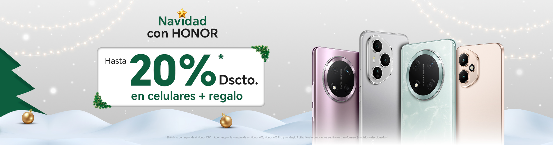 Piezas_Adicionales_Honor_Navidad_Celulares_Desktop_1