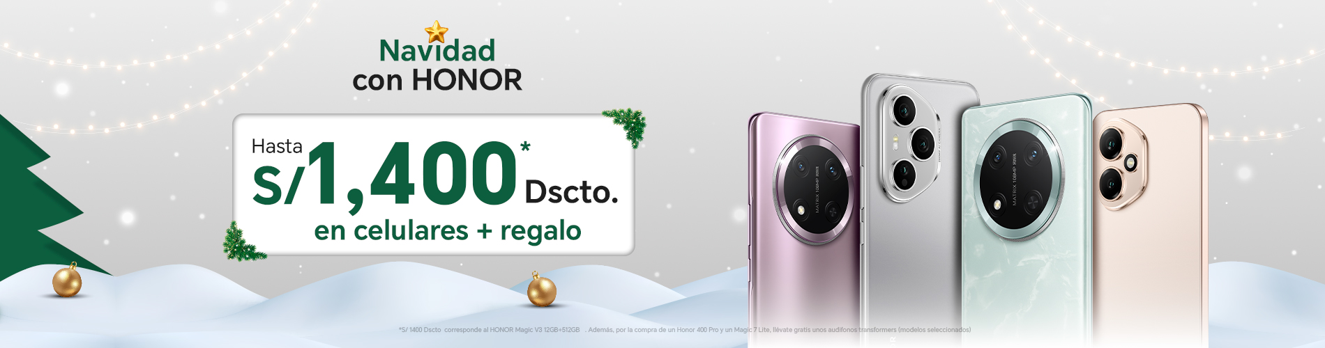 Piezas_Adicionales_Honor_Navidad_Celulares_Desktop_4
