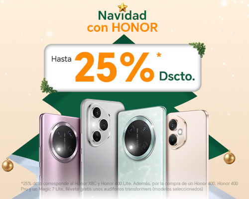Piezas_Adicionales_Honor_Navidad_Celulares_Mobile