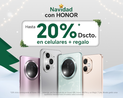 Piezas_Adicionales_Honor_Navidad_Celulares_Mobile_1