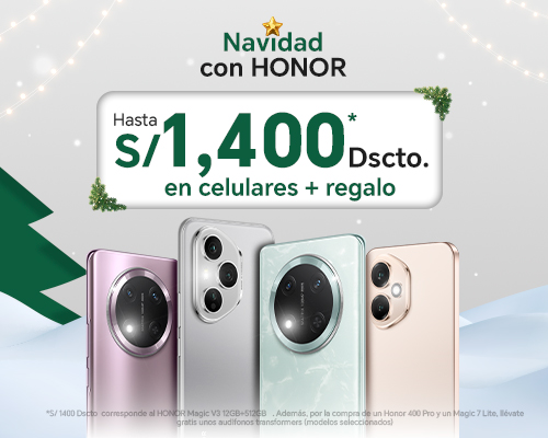 Piezas_Adicionales_Honor_Navidad_Celulares_Mobile_4
