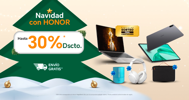 Piezas_Adicionales_Honor_Navidad_Computo_Desktop