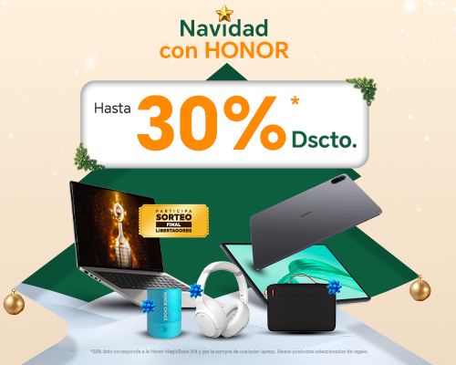 Piezas_Adicionales_Honor_Navidad_Computo_Mobile