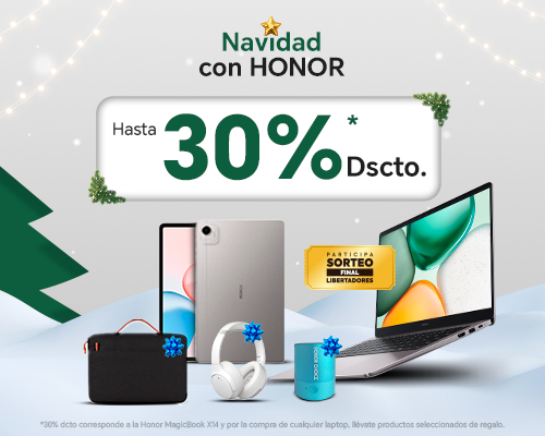 Piezas_Adicionales_Honor_Navidad_Computo_Mobile_1