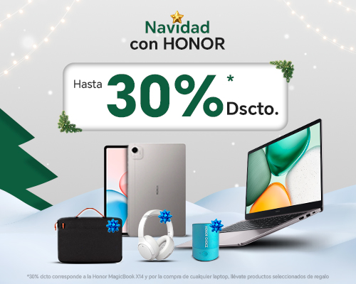 Piezas_Adicionales_Honor_Navidad_Computo_Mobile_3