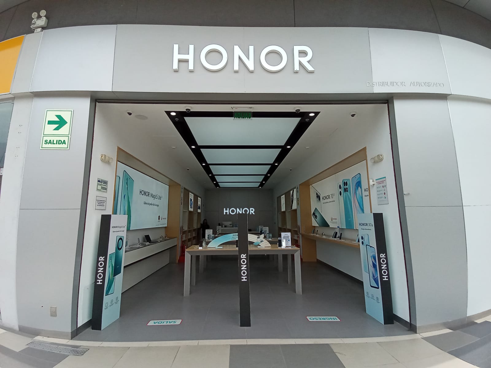 TIENDA_HONOR_TRUJILO
