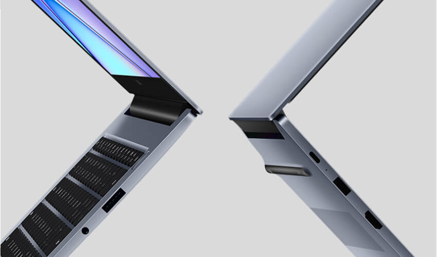 HONOR MagicBook X 14