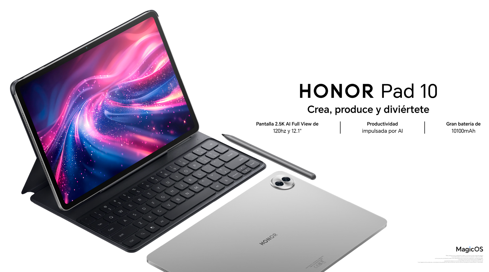 honor-pad-10-detalles_01