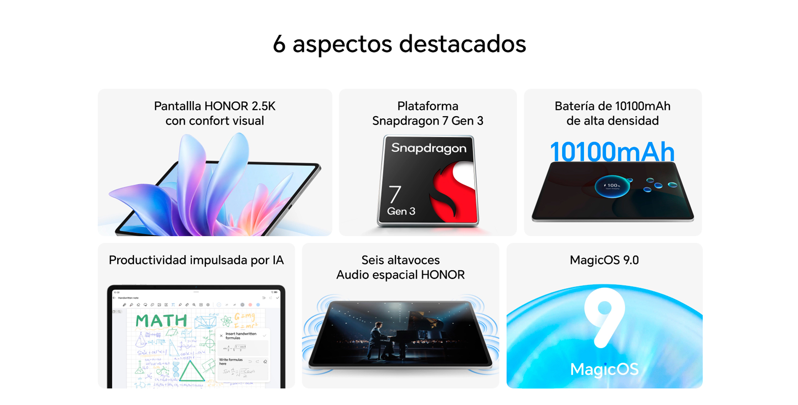 honor-pad-10-detalles_02