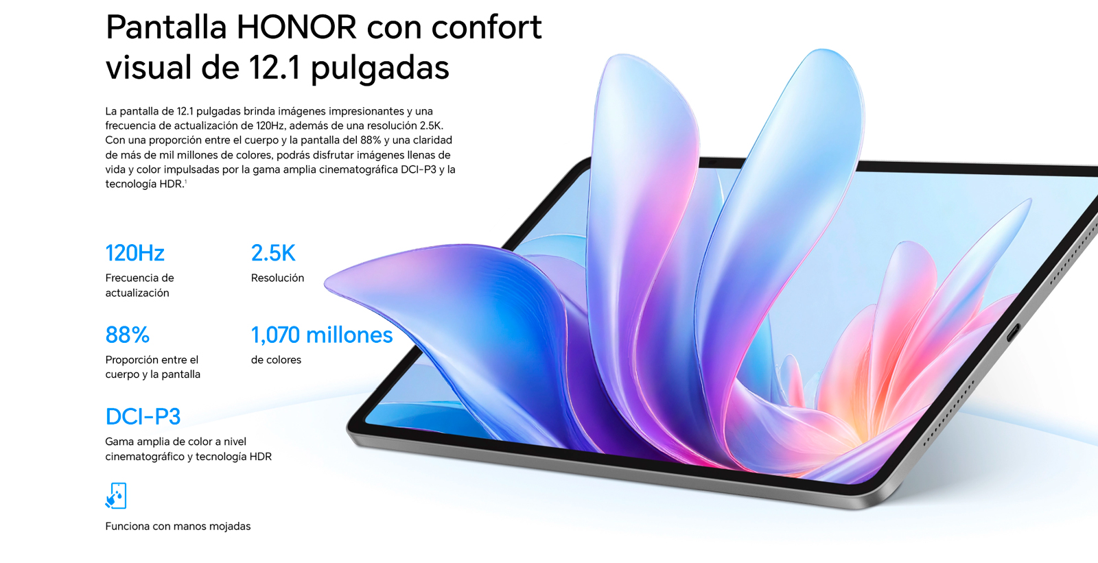 honor-pad-10-detalles_03