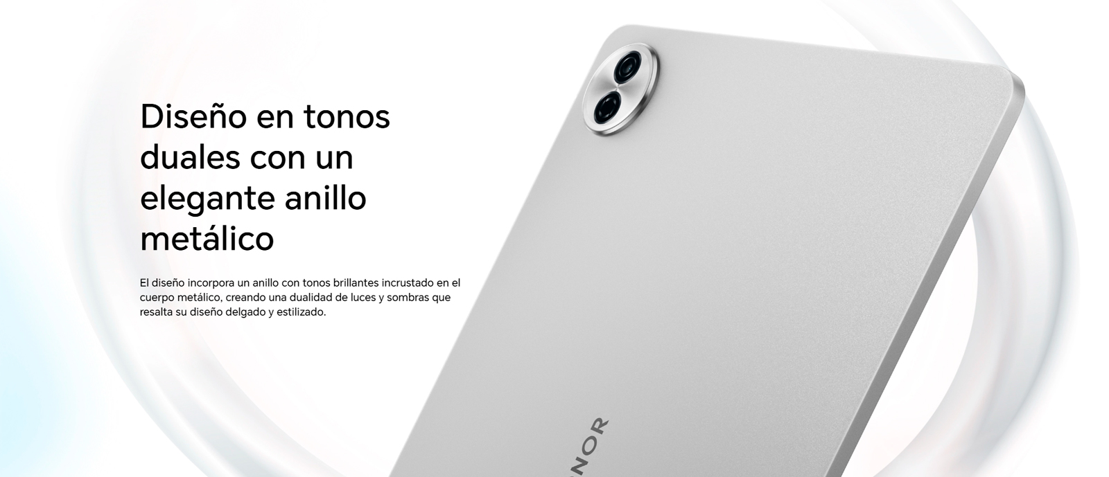 honor-pad-10-detalles_05