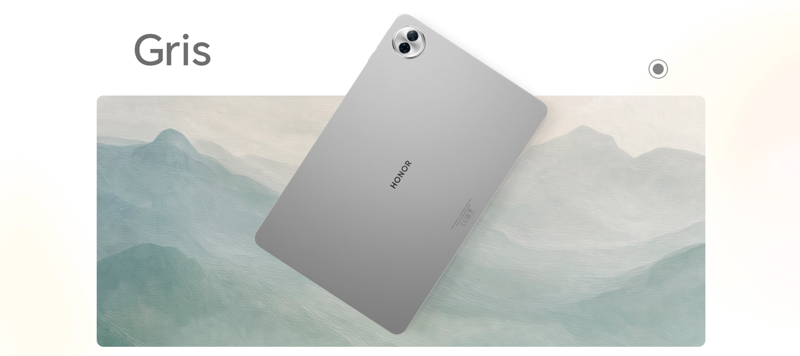 honor-pad-10-detalles_06