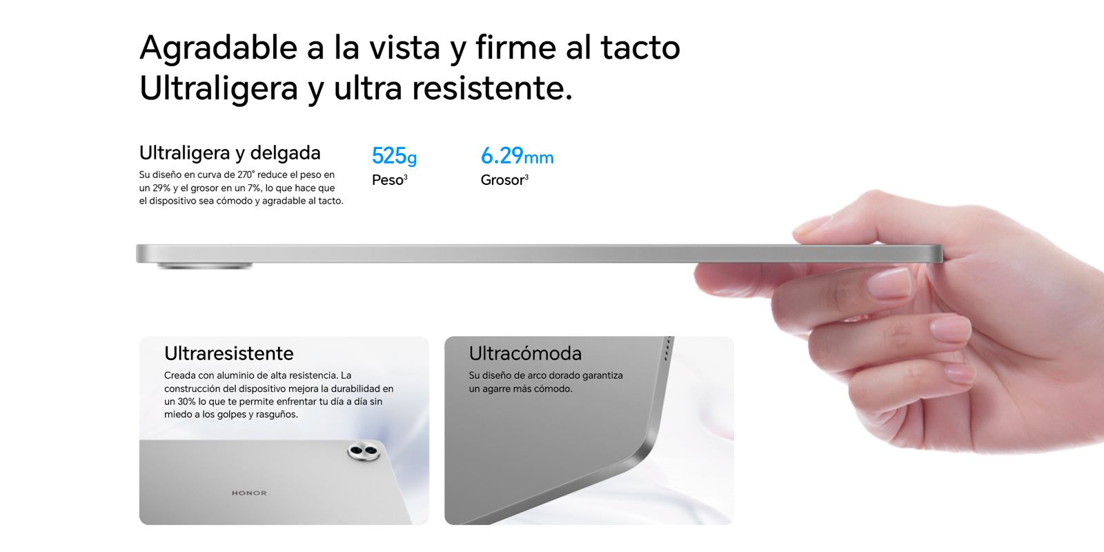 honor-pad-10-detalles_07