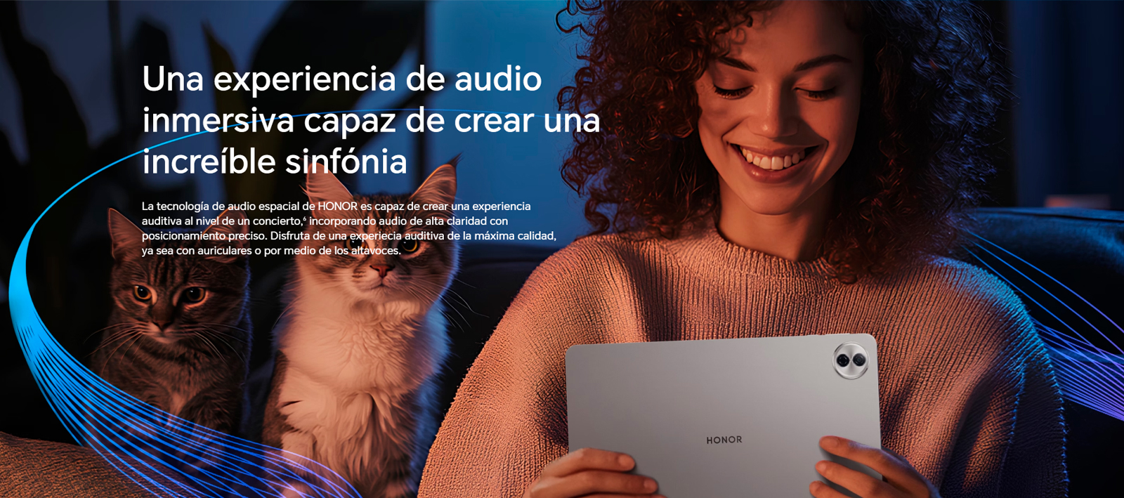 honor-pad-10-detalles_10