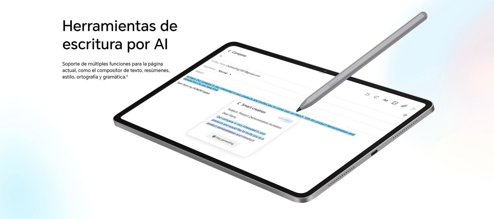 honor-pad-10-detalles_13