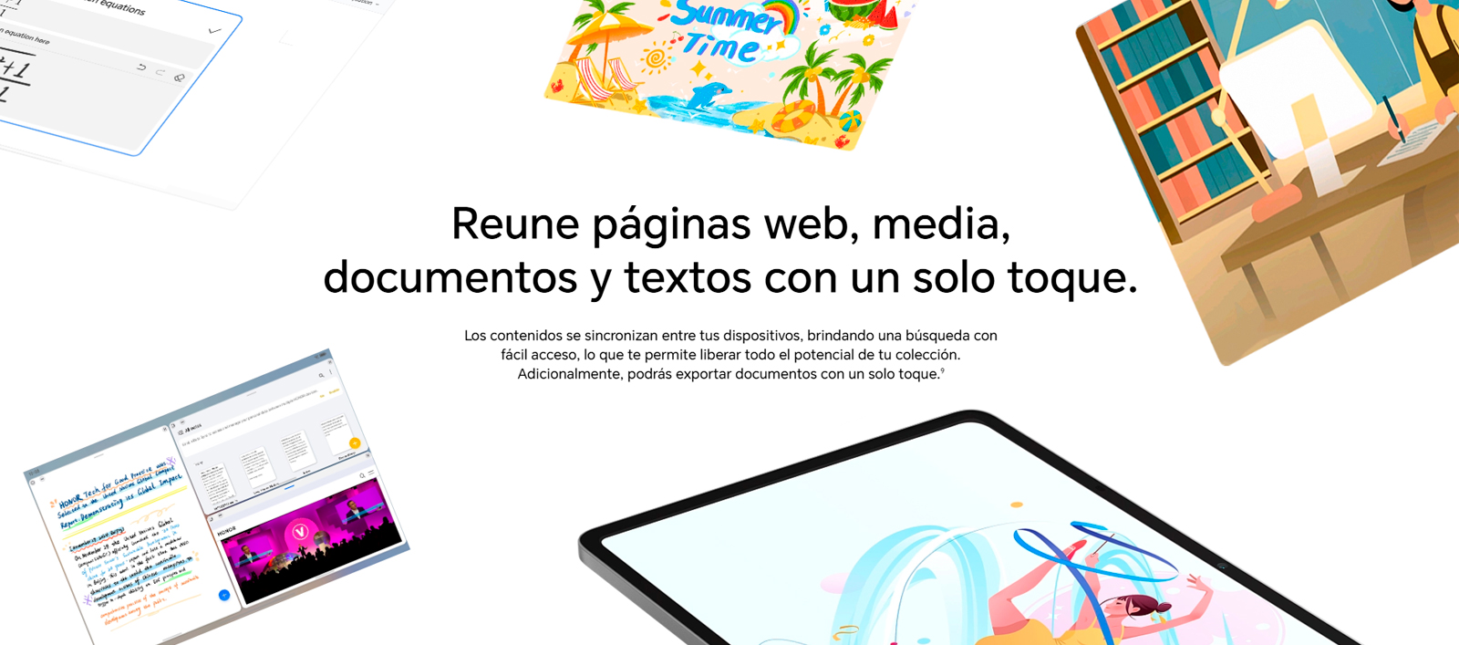 honor-pad-10-detalles_14