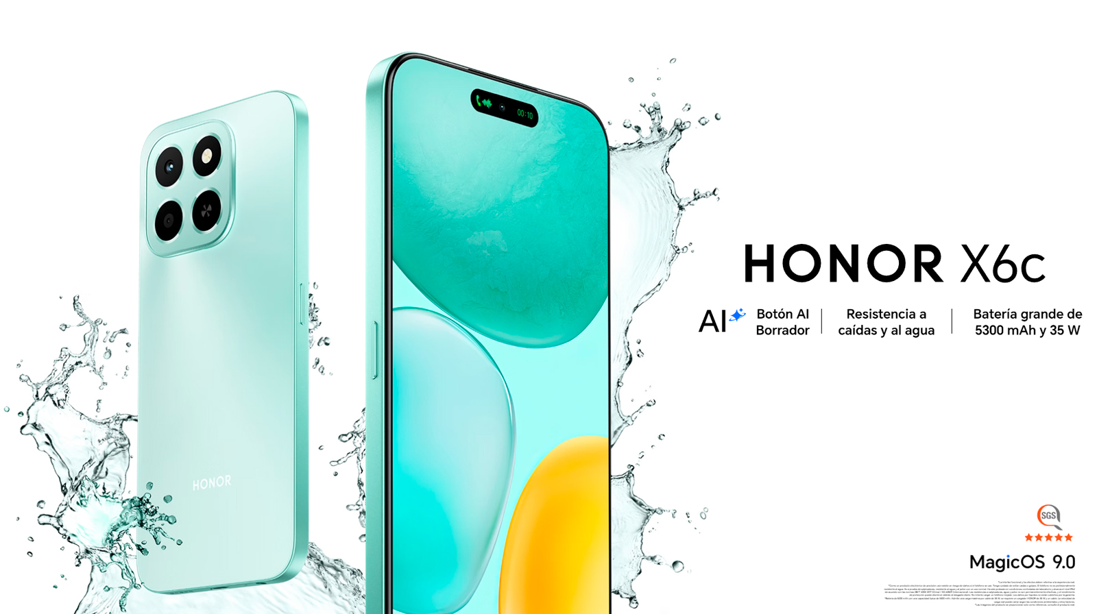 honor-x6c-detalles_01