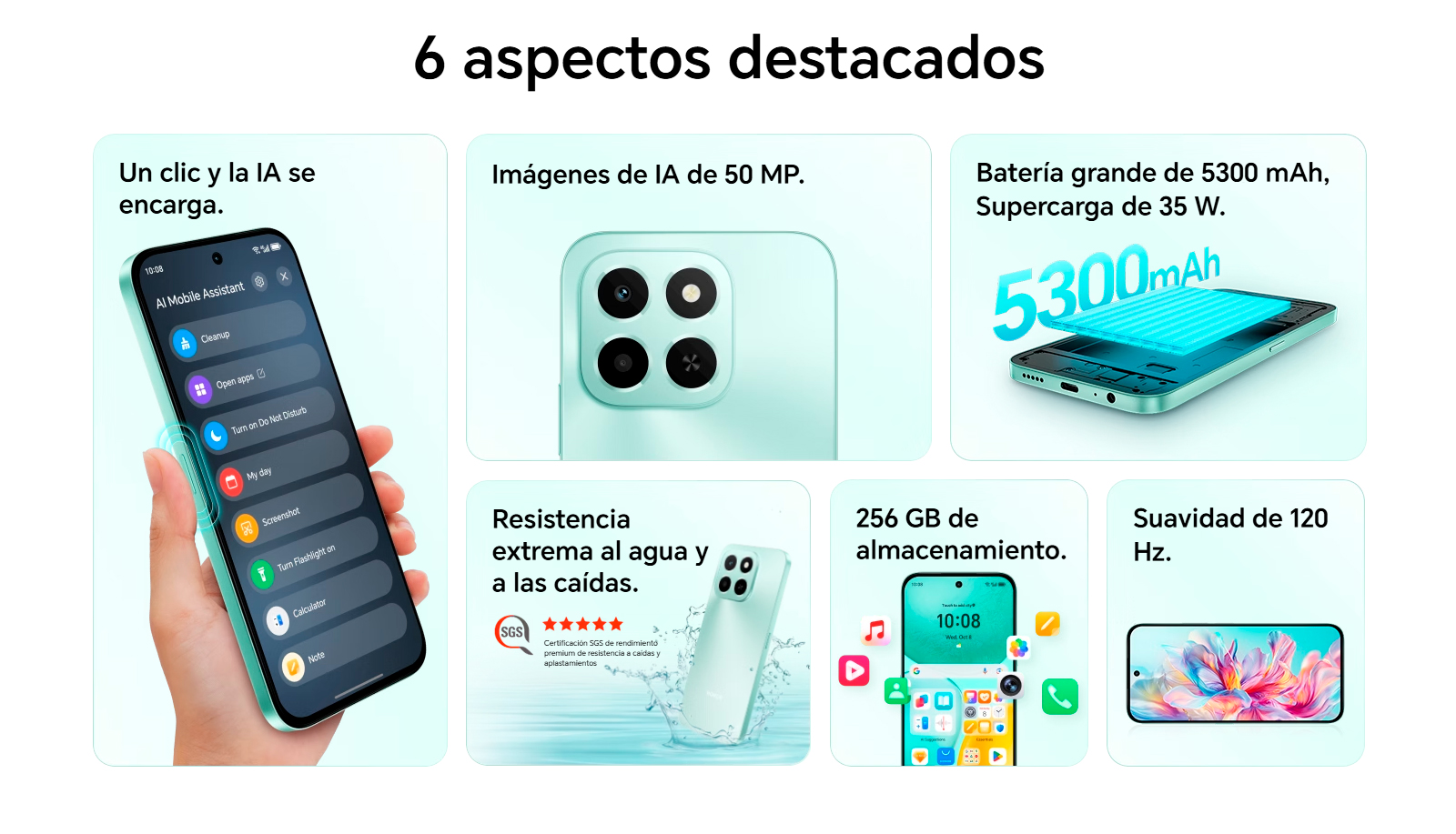 honor-x6c-detalles_02