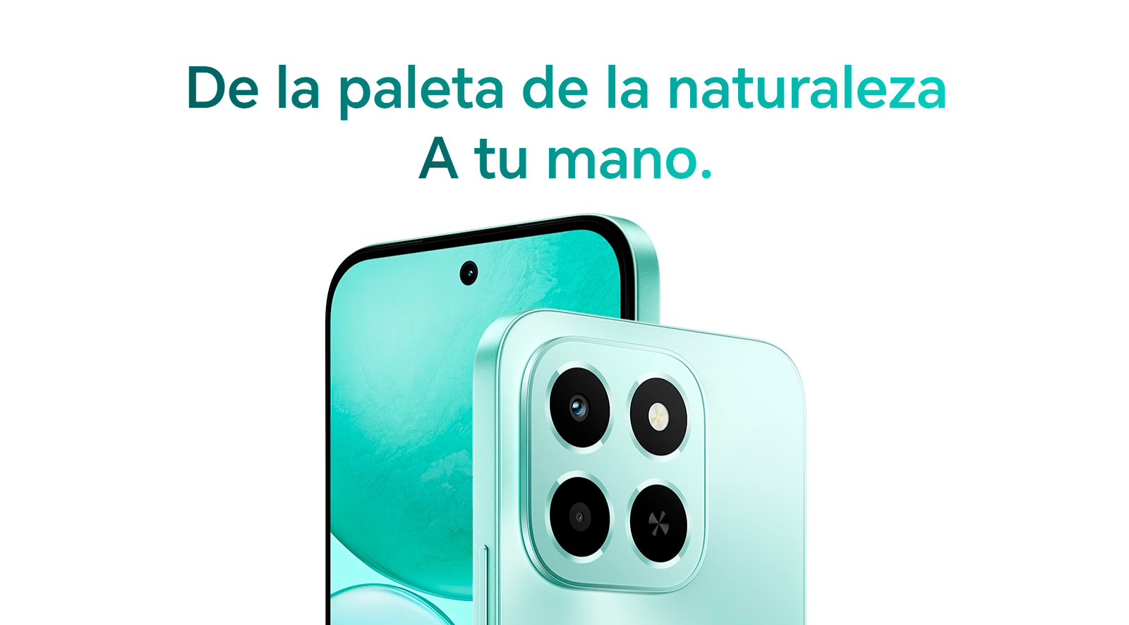 honor-x6c-detalles_03