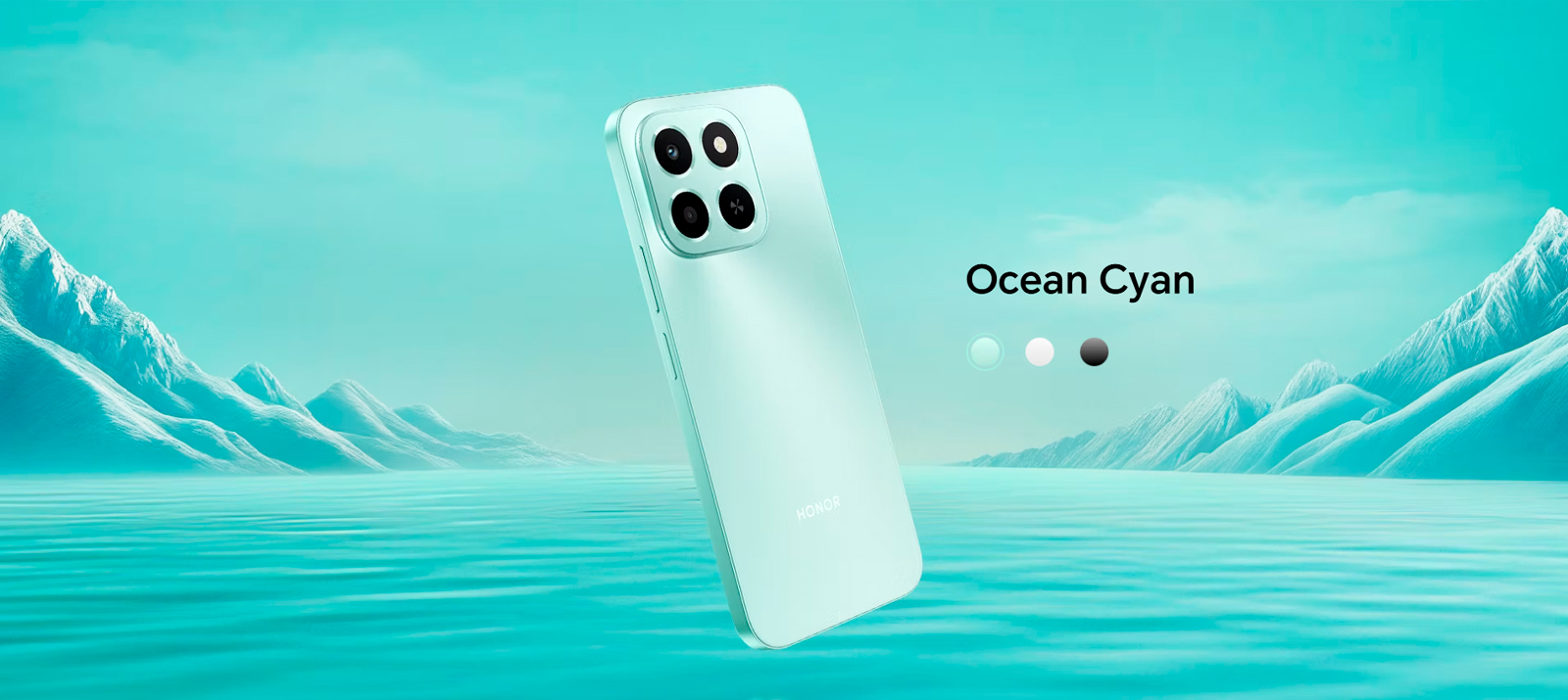 honor-x6c-detalles_04