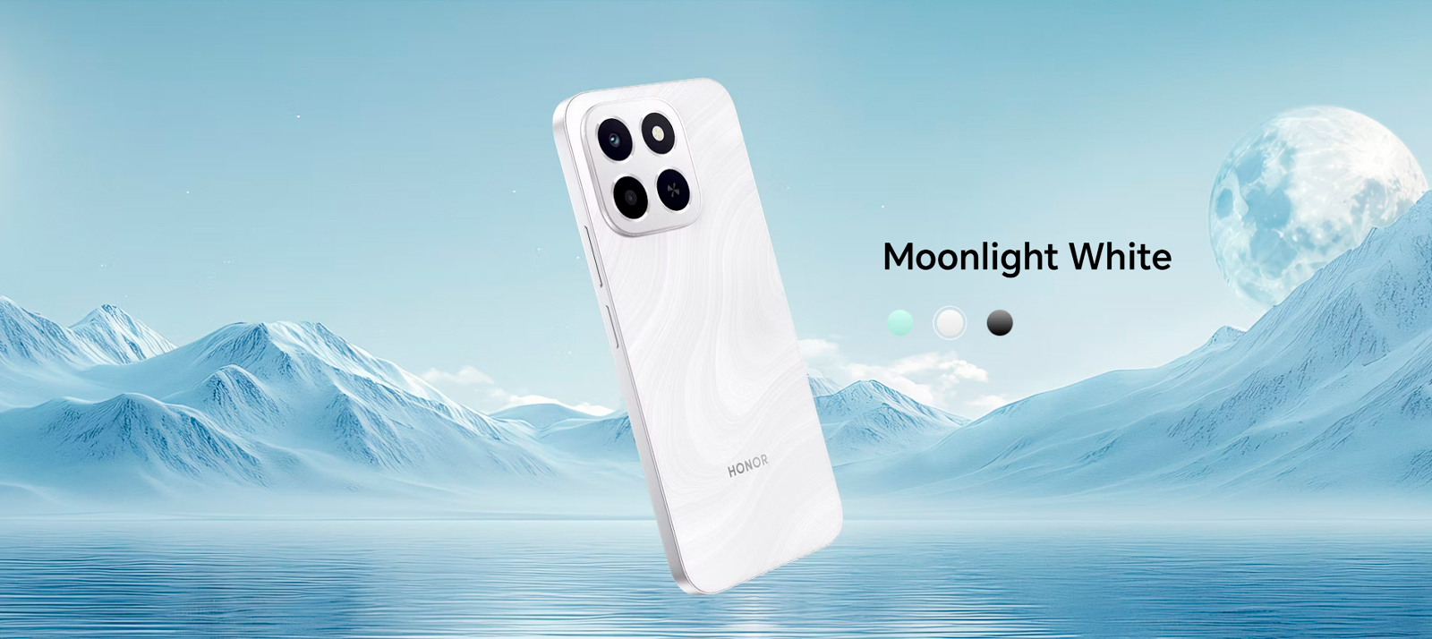 honor-x6c-detalles_05