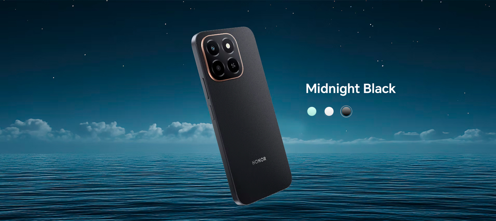 honor-x6c-detalles_06
