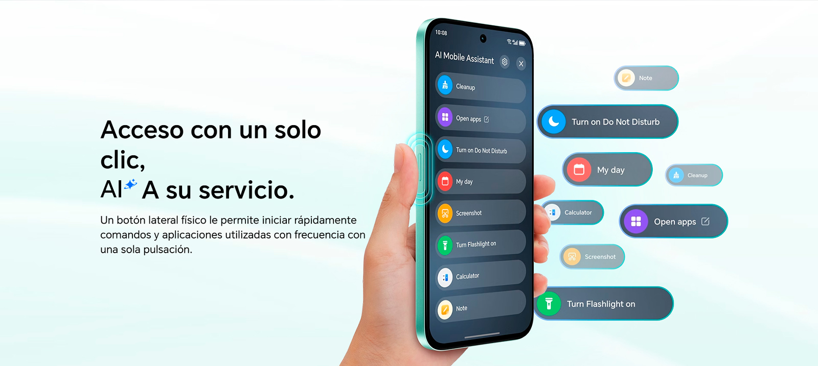 honor-x6c-detalles_07