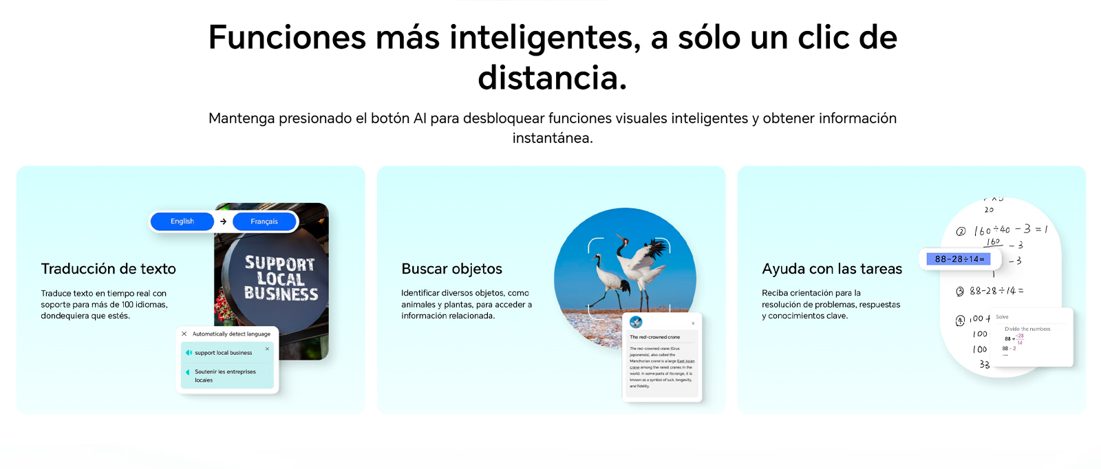 honor-x6c-detalles_08