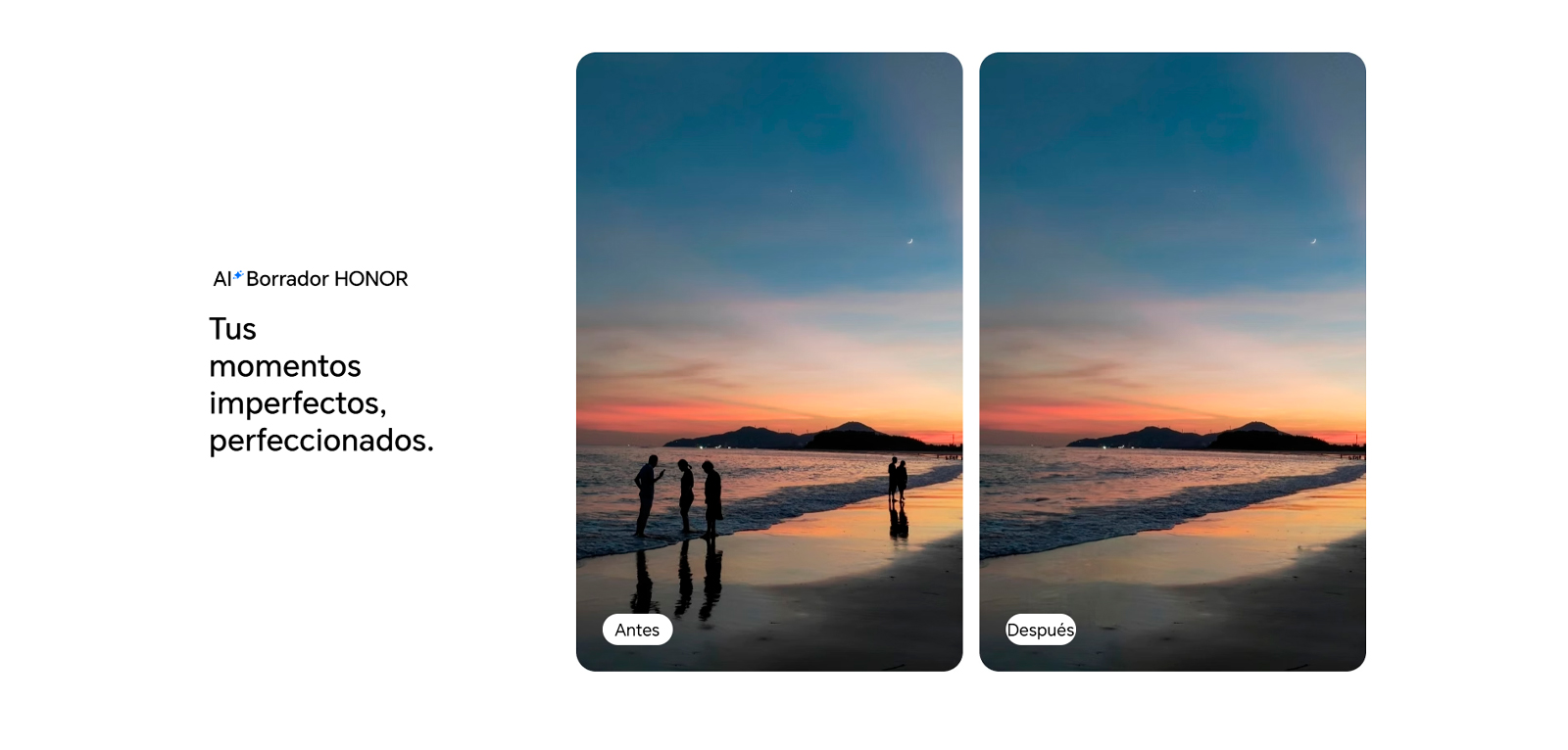 honor-x6c-detalles_10
