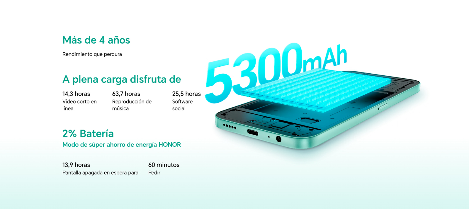 honor-x6c-detalles_12