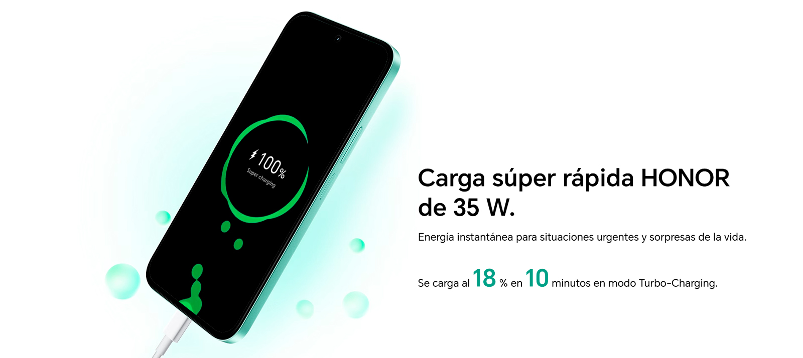 honor-x6c-detalles_13