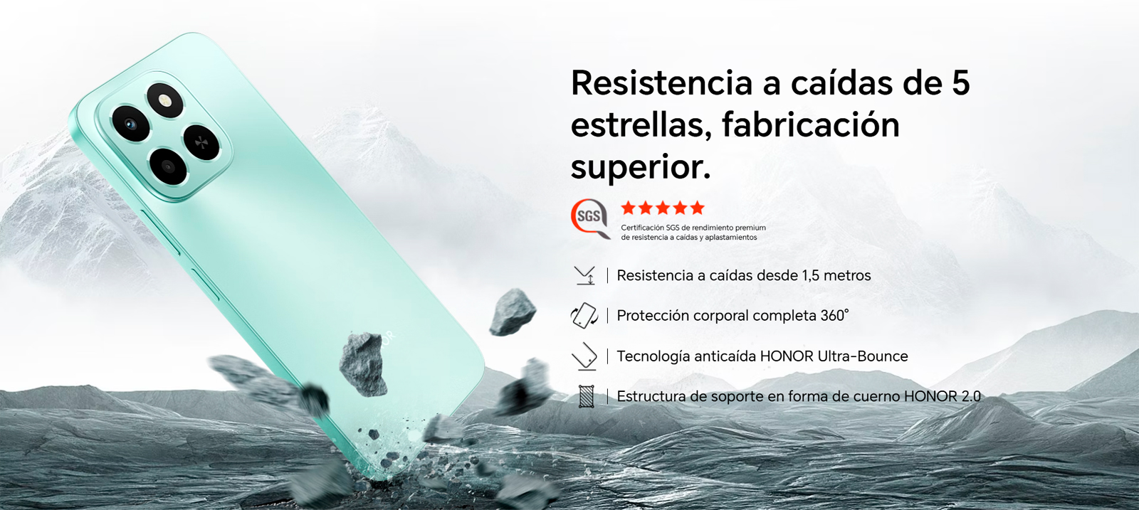 honor-x6c-detalles_14