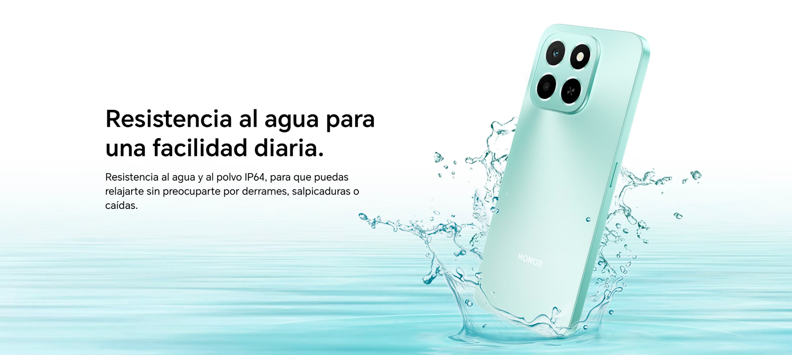 honor-x6c-detalles_15