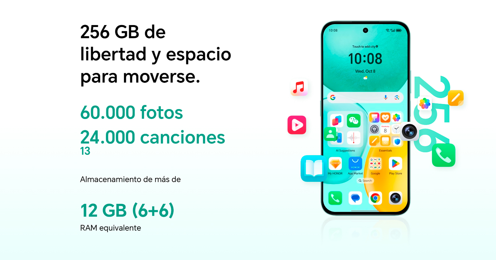 honor-x6c-detalles_16