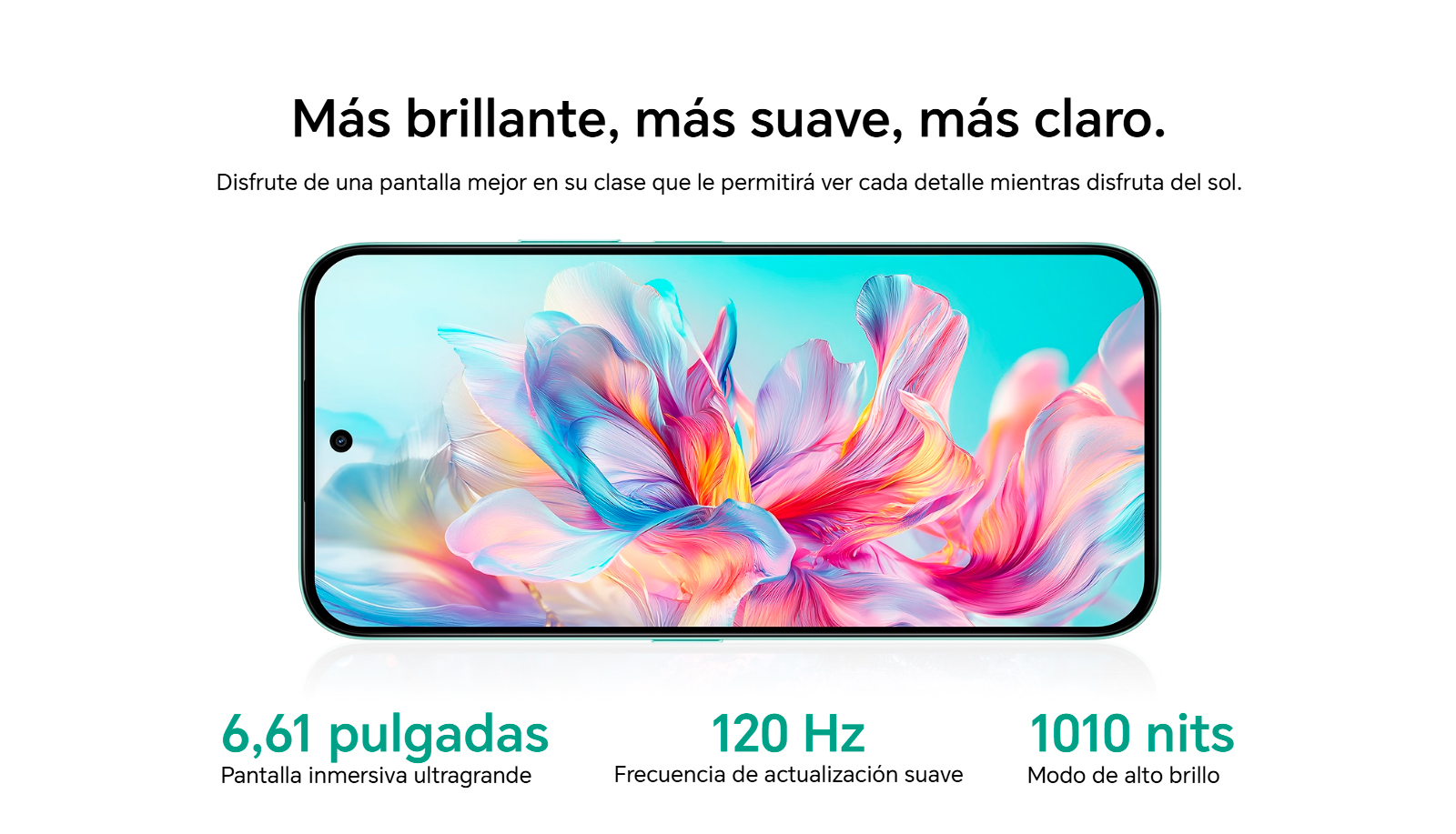 honor-x6c-detalles_17