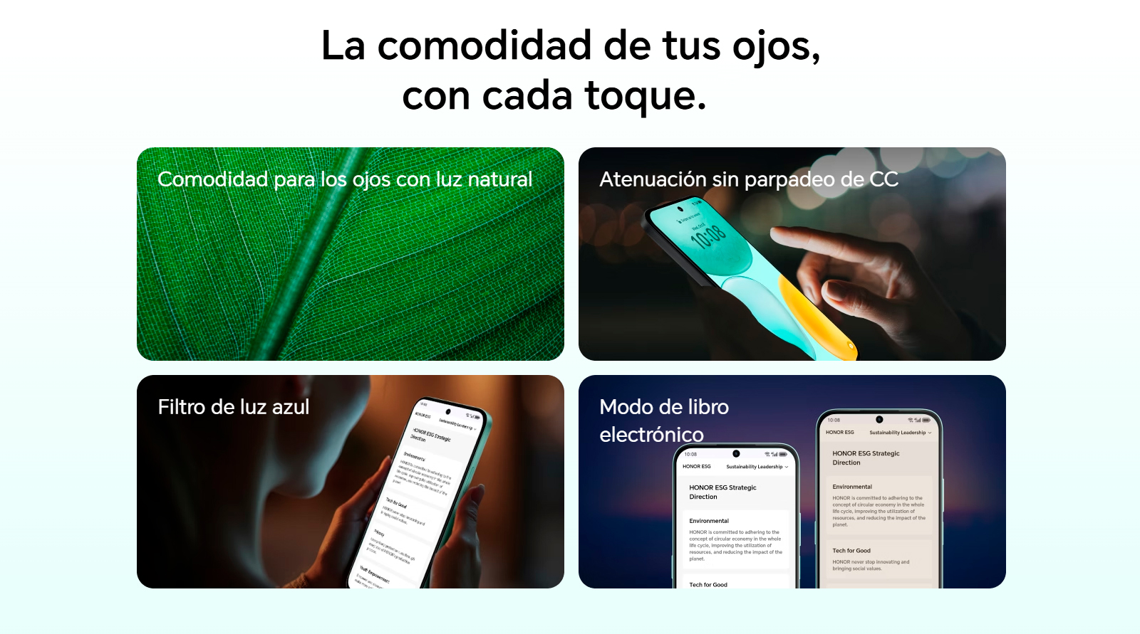 honor-x6c-detalles_18