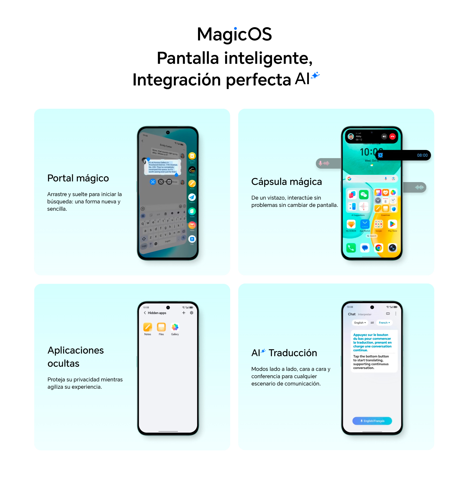 honor-x6c-detalles_19