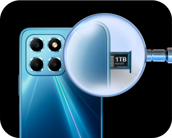 honor_x6_64gb