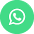 WhatsApp Chat