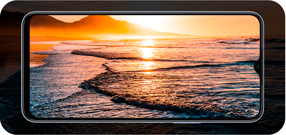 pantalla_honor_x6